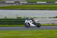 Advanced Group White Bikes